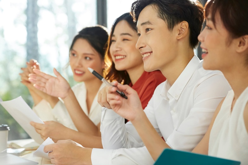 広告制作・販促支援