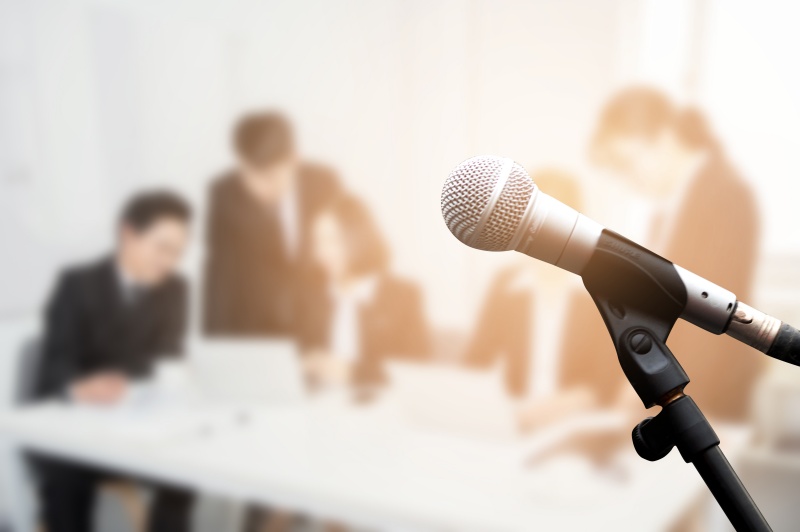 リフォーム業向け広告支援